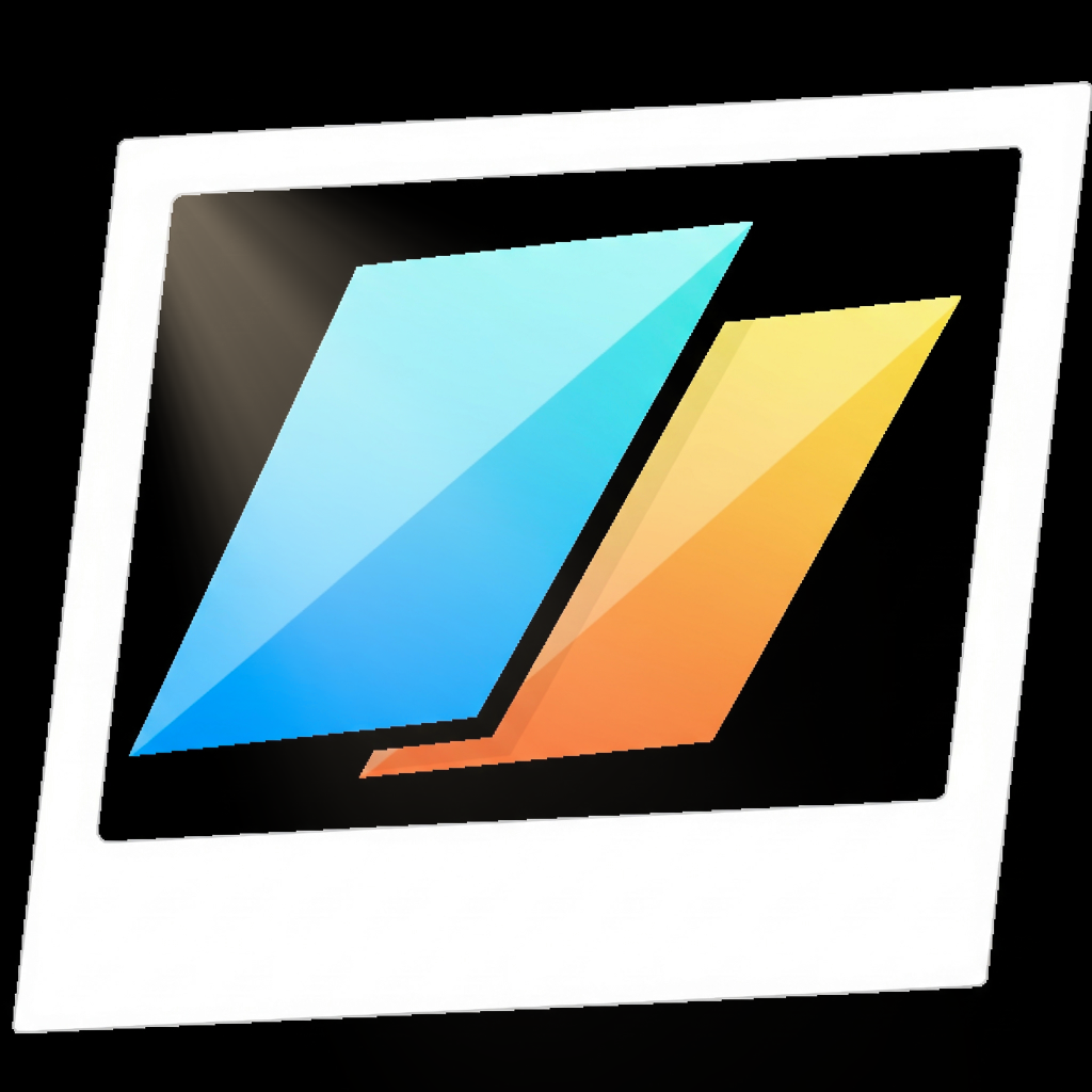 Displayable Icon